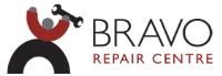 Bravo Repair Centre image 1